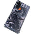 Ruth Thompson Thunderstrike Galaxy S20 FE Clear Case