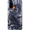 Ruth Thompson Thunderstrike Galaxy S20 Lite Case