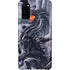 Ruth Thompson Thunderstrike Galaxy S20 Lite Case