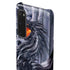 Ruth Thompson Thunderstrike Galaxy S20 Lite Case