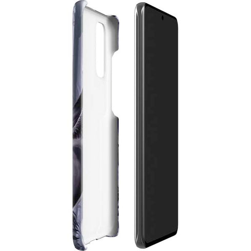 Ruth Thompson Thunderstrike Galaxy S20 Lite Case