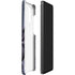 Ruth Thompson Thunderstrike Galaxy S20 Lite Case