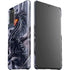 Ruth Thompson Thunderstrike Galaxy S20 Lite Case