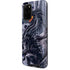 Ruth Thompson Thunderstrike Galaxy S20 Plus Pro Case