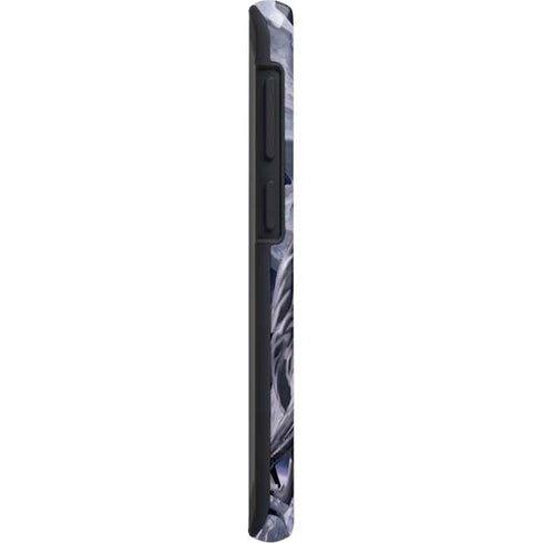 Ruth Thompson Thunderstrike Galaxy S20 Plus Pro Case
