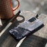 Ruth Thompson Thunderstrike Galaxy S20 Plus Pro Case