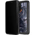 Ruth Thompson Thunderstrike Galaxy S20 Plus Waterproof Case