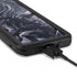 Ruth Thompson Thunderstrike Galaxy S20 Plus Waterproof Case