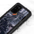 Ruth Thompson Thunderstrike Galaxy S20 Plus Waterproof Case