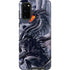 Ruth Thompson Thunderstrike Galaxy S20 Pro Case