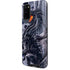 Ruth Thompson Thunderstrike Galaxy S20 Pro Case