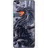 Ruth Thompson Thunderstrike Galaxy S20 Skin