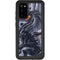 Ruth Thompson Thunderstrike Galaxy S20 Waterproof Case