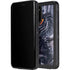 Ruth Thompson Thunderstrike Galaxy S20 Waterproof Case