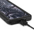 Ruth Thompson Thunderstrike Galaxy S20 Waterproof Case