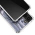 Ruth Thompson Thunderstrike Galaxy S21 5G Clear Case