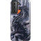 Ruth Thompson Thunderstrike Galaxy S21 5G Pro Case