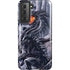 Ruth Thompson Thunderstrike Galaxy S21 5G Pro Case