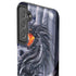 Ruth Thompson Thunderstrike Galaxy S21 5G Pro Case