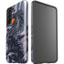 Ruth Thompson Thunderstrike Galaxy S21 5G Pro Case