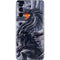 Ruth Thompson Thunderstrike Galaxy S21 5G Skin