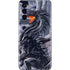 Ruth Thompson Thunderstrike Galaxy S21 5G Skin