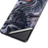 Ruth Thompson Thunderstrike Galaxy S21 5G Skin