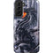 Ruth Thompson Thunderstrike Galaxy S21 FE Pro Case