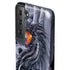 Ruth Thompson Thunderstrike Galaxy S21 FE Pro Case