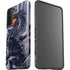 Ruth Thompson Thunderstrike Galaxy S21 FE Pro Case
