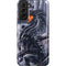 Ruth Thompson Thunderstrike Galaxy S21 Plus 5G Pro Case
