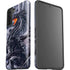 Ruth Thompson Thunderstrike Galaxy S21 Plus 5G Pro Case