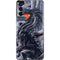 Ruth Thompson Thunderstrike Galaxy S21 Plus 5G Skin
