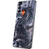 Ruth Thompson Thunderstrike Galaxy S21 Plus 5G Skin