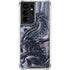 Ruth Thompson Thunderstrike Galaxy S21 Ultra 5G Clear Case
