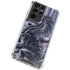 Ruth Thompson Thunderstrike Galaxy S21 Ultra 5G Clear Case