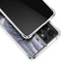 Ruth Thompson Thunderstrike Galaxy S21 Ultra 5G Clear Case
