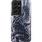 Ruth Thompson Thunderstrike Galaxy S21 Ultra 5G Pro Case