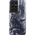 Ruth Thompson Thunderstrike Galaxy S21 Ultra 5G Pro Case