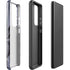Ruth Thompson Thunderstrike Galaxy S21 Ultra 5G Pro Case