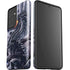 Ruth Thompson Thunderstrike Galaxy S21 Ultra 5G Pro Case