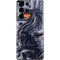 Ruth Thompson Thunderstrike Galaxy S21 Ultra 5G Skin