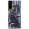 Ruth Thompson Thunderstrike Galaxy S22 Plus Clear Case
