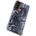 Ruth Thompson Thunderstrike Galaxy S22 Plus Clear Case