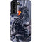 Ruth Thompson Thunderstrike Galaxy S22 Plus Pro Case