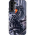 Ruth Thompson Thunderstrike Galaxy S22 Plus Pro Case