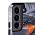 Ruth Thompson Thunderstrike Galaxy S22 Plus Pro Case
