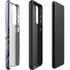 Ruth Thompson Thunderstrike Galaxy S22 Plus Pro Case