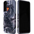 Ruth Thompson Thunderstrike Galaxy S22 Plus Pro Case
