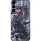Ruth Thompson Thunderstrike Galaxy S22 Plus Skin